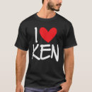 Recherche de friend tshirts Baller