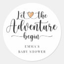 Suche nach adventure aufkleber Geschlechtsneutral