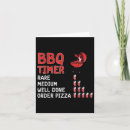Suche nach master karten Lustige grillen