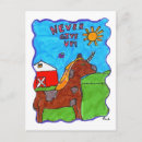 Recherche de peintures licorne posters Coloré