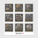 Recherche de book cartes postales Pour eux