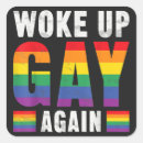 Suche nach schwül aufkleber Lgbtqia
