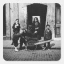 Recherche de pavés autocollants Photographe