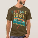 Suche nach kassette tshirts Spaß