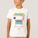 Suche nach bar spaß tshirts Für kinder
