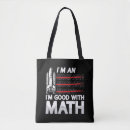 Recherche de math accessoires Scientifique