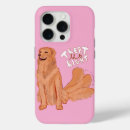 Recherche de illustré iphone coques Mignon