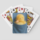 Suche nach t shirt spielkarten Vogel
