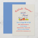 Recherche de barbecue humoristique invitations Drôle