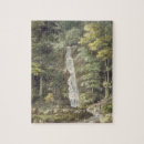Suche nach 18 jahrhundert puzzle Englisch