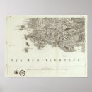 Recherche de topographie posters Atlas