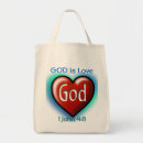 Recherche de dieux sacs Amour