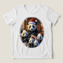 Suche nach china kinder tshirts Panda