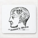 Suche nach direktor mousepads Schauspieler