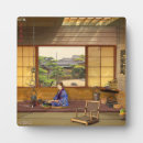 Suche nach japan fotoplatten Asien