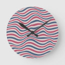 Recherche de bannières horloges Célébration