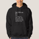 Suche nach fort kleidung Gibson