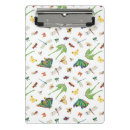 Recherche de motif graphique porte blocs Carle