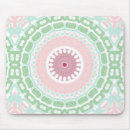 Suche nach sänfte mousepads Künstlerisch