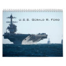 Recherche de avions bureau fournitures Dad