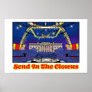 Suche nach satiren poster Politische satire