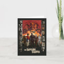 Recherche de movie posters Harley quinn