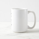 Recherche de karat tasses Noir