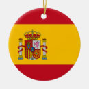 Suche nach spanien flagge ornamente Spain