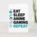 Suche nach glitch karten Online gaming