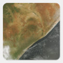 Suche nach nationen aufkleber Afrika