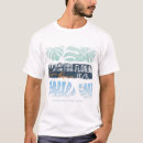 Suche nach monstera blätter tshirts Strand