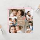 Suche nach crafter karten Für sie