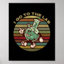 Suche nach witzige shirts poster Labrador