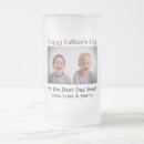 Recherche de enfant chopes Papa