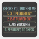 Suche nach support aufkleber Technologie