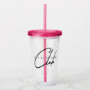 Recherche de vin mugs bouteilles Collaborateur