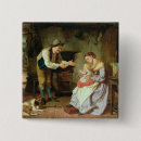 Recherche de papa badges Heureux