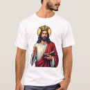 Suche nach gravur tshirts Liebt