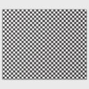 Suche nach kleine geschenkpapier Minimal