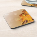 Suche nach erntedank untersetzer Ferien