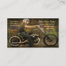 Suche nach harley visitenkarten Roller
