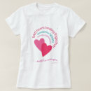 Suche nach getrennt tshirts Liebe