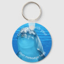 Suche nach delphin schlüsselanhänger Niedlich