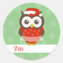 Suche nach owl aufkleber Schneeflocken