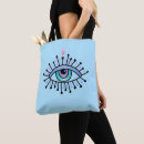 Suche nach eye accessoires Mystisch