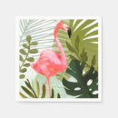 Suche nach flamingo servietten Blätter