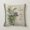 Recherche de écritures saintes coussins Bible