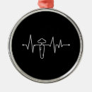 Suche nach gemüse ornamente Vegan