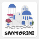 Recherche de toit autocollants Travel