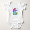 Suche nach muschel babykleidung Mermaid